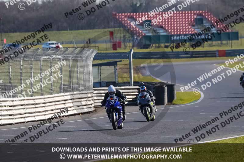 enduro digital images;event digital images;eventdigitalimages;no limits trackdays;peter wileman photography;racing digital images;snetterton;snetterton no limits trackday;snetterton photographs;snetterton trackday photographs;trackday digital images;trackday photos